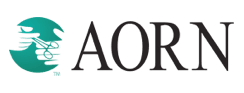 aorn-logo Medical Cleaning Services medical cleaning service 4