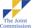 joint-commission-logo Medical Cleaning Services medical cleaning service 1
