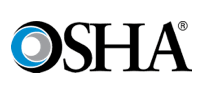 osha-logo Medical Cleaning Services medical cleaning service 2