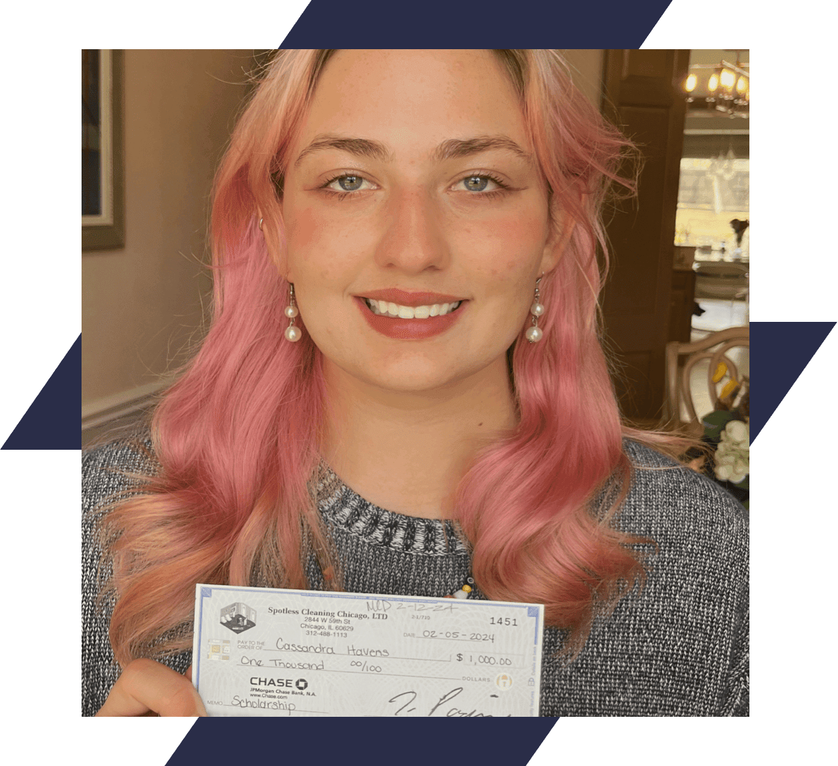 cassandra-havens-scholarship-2024 Scholarship scholarship 6