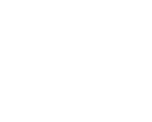 Sanitation Services 4 Hand Scrub