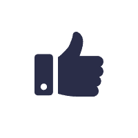 Burr Ridge Burr Ridge commercial cleaning service 6