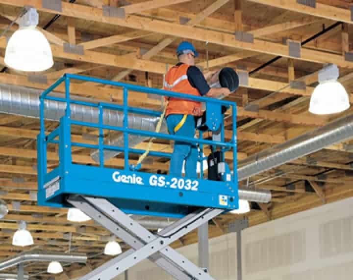 High Dusting and Ceiling Cleaning High dusting 15