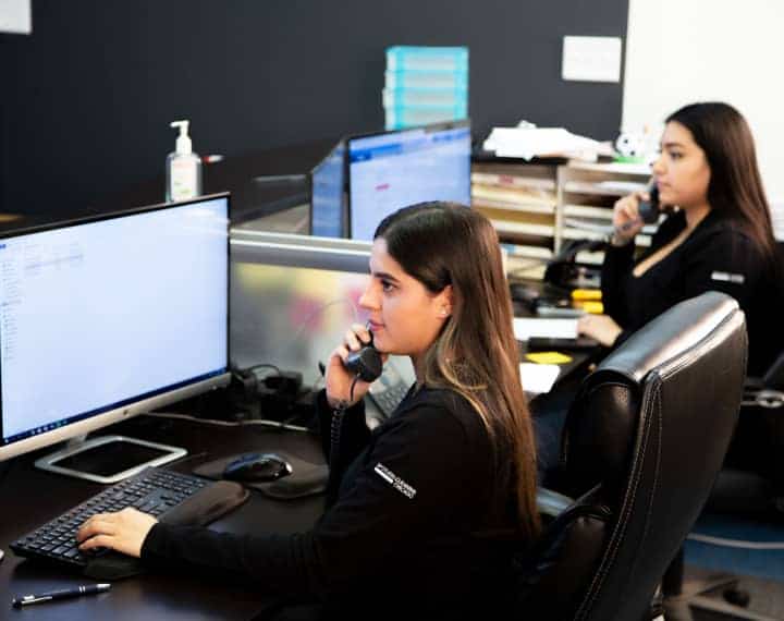 Home Page commercial cleaning chicago 40