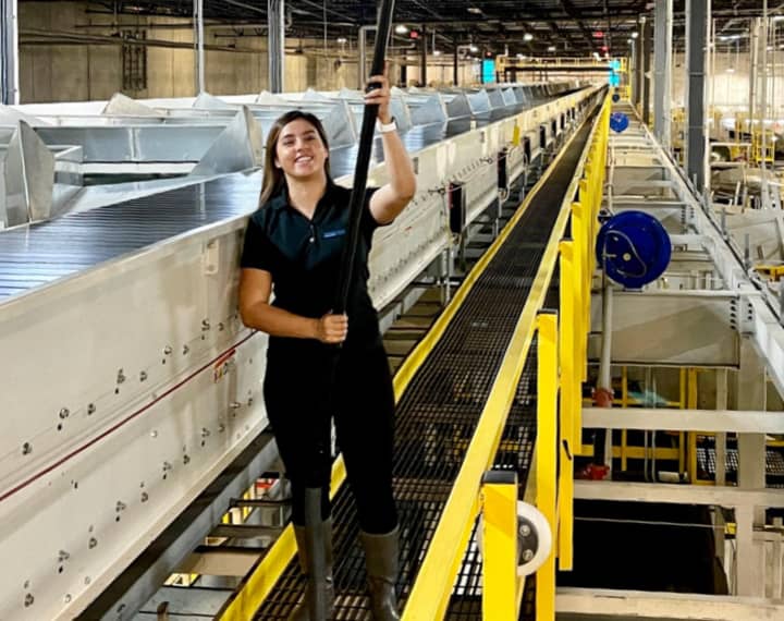 Home Page commercial cleaning chicago 39
