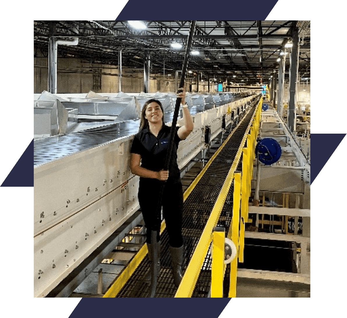 Industrial Cleaning industrial cleaning 3