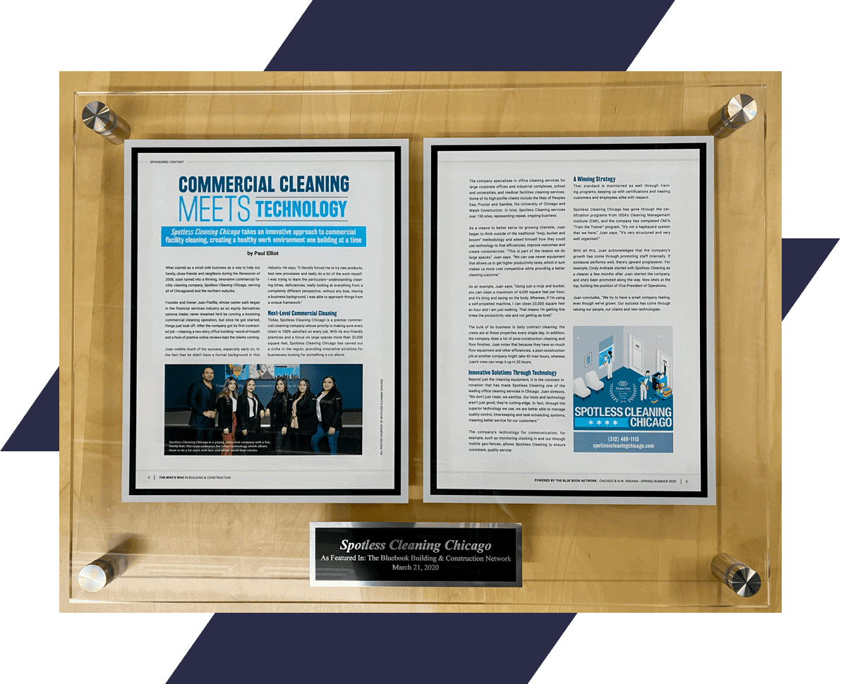 Commercial Disinfecting commercial disinfecting services 1