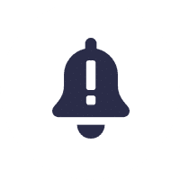 Commercial Disinfecting commercial disinfecting services 4
