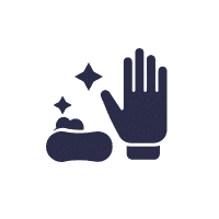 Commercial Disinfecting commercial disinfecting services 5