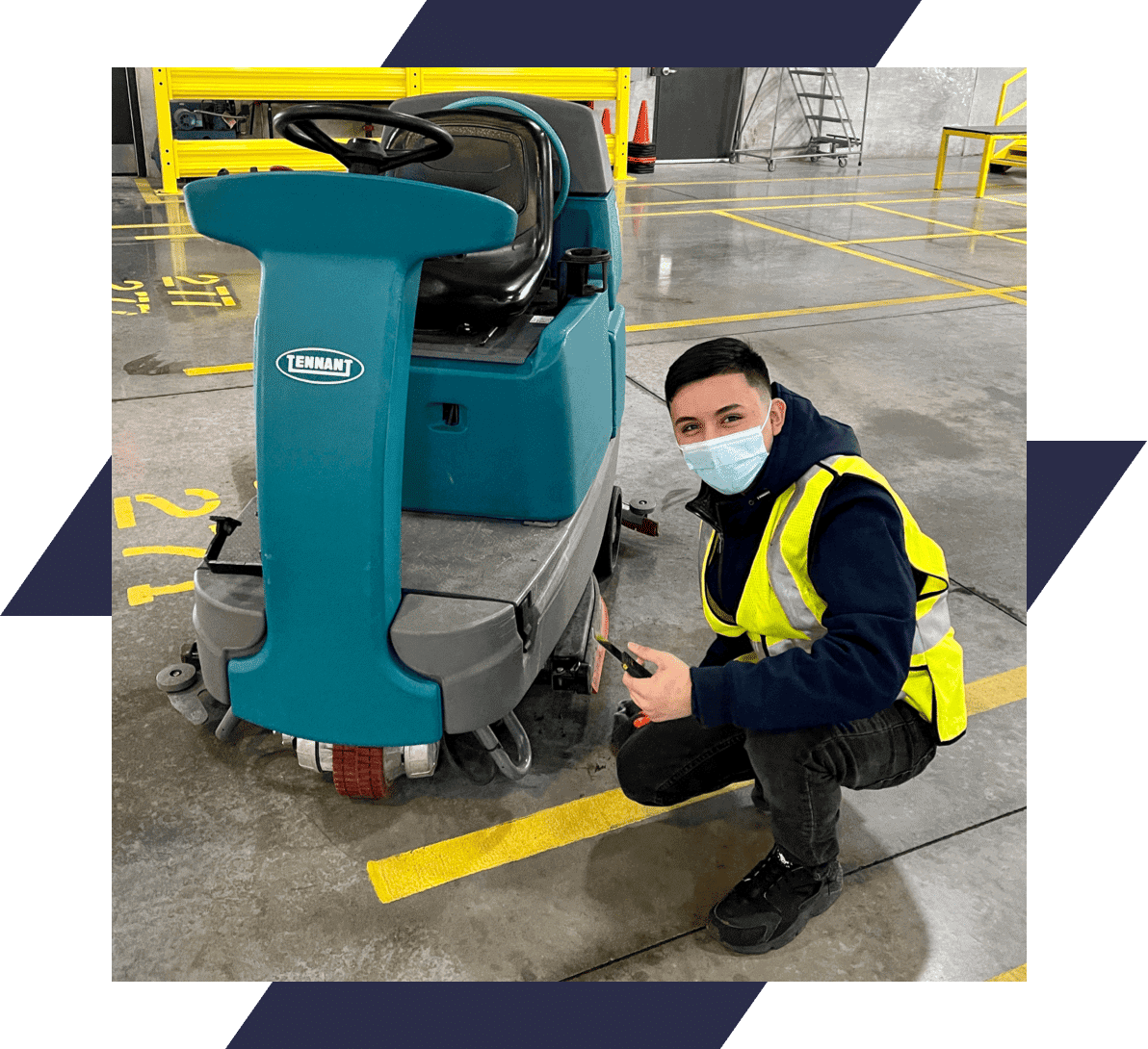 Industrial Cleaning industrial cleaning 10