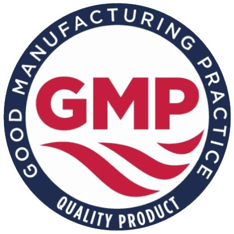 GMP