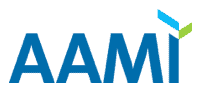 Medical Cleaning Services medical cleaning service 3