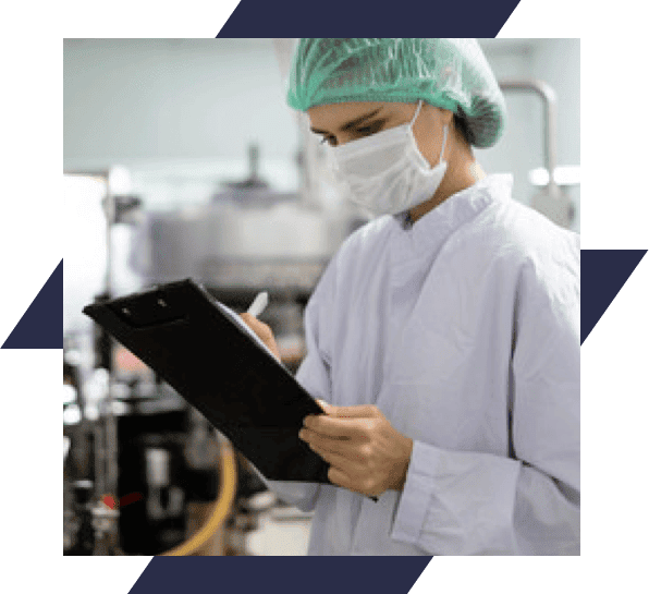 Medical Cleaning Services medical cleaning service 5