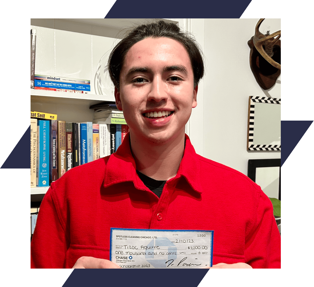 Scholarship scholarship 4