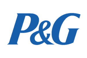 Home Page commercial cleaning chicago 5