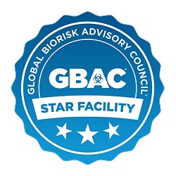 Home Page commercial cleaning chicago 19