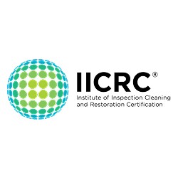 Home Page commercial cleaning chicago 18