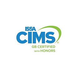 Home Page commercial cleaning chicago 15