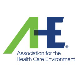 Home Page commercial cleaning chicago 21