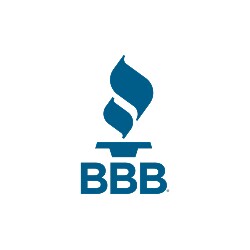 Home Page commercial cleaning chicago 24