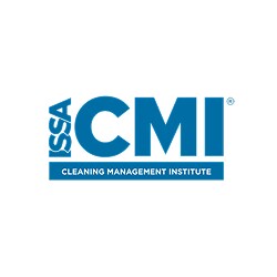 Home Page commercial cleaning chicago 16