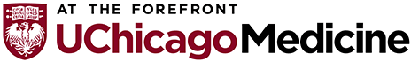 Home Page commercial cleaning chicago 29