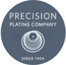 testimonial-2-img Home Page commercial cleaning chicago 24