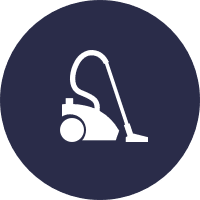 scc__carpet-cleaning__how-our-office-carpet-cleaning-works__vacuum Commercial Carpet Cleaning carpet cleaning 6