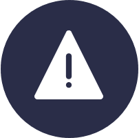 Industrial Cleaning in Milwaukee industrial cleaning 22