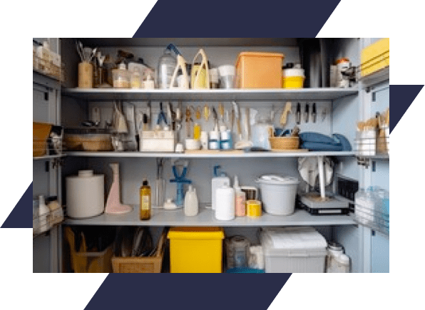 cleaning-closet Medical Cleaning Services medical cleaning service 6