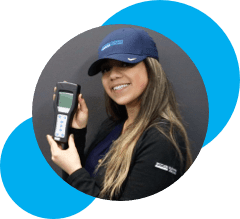 stop-the-spread-tech Medical Cleaning Services medical cleaning service 7