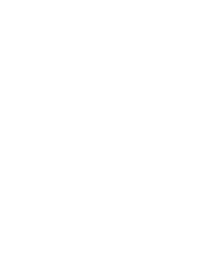Sanitation Services 2 Removal