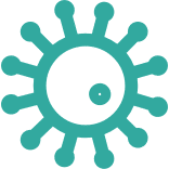 scc__commercial-disinfecting__disinfecting-services__viruses-and-bacteria__spores--img Commercial Disinfecting commercial disinfecting services 20